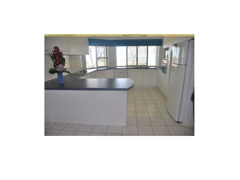 Sarina Beach QLD 4737