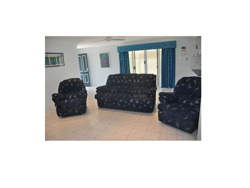 Sarina Beach QLD 4737