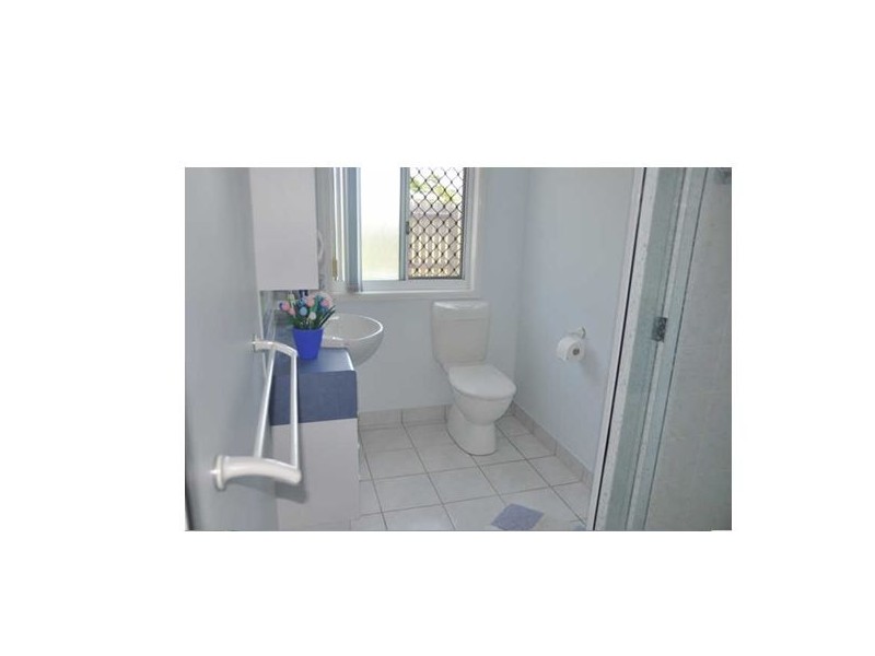 Sarina Beach QLD 4737