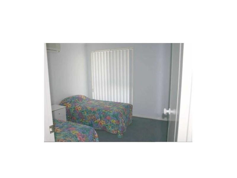 Sarina Beach QLD 4737