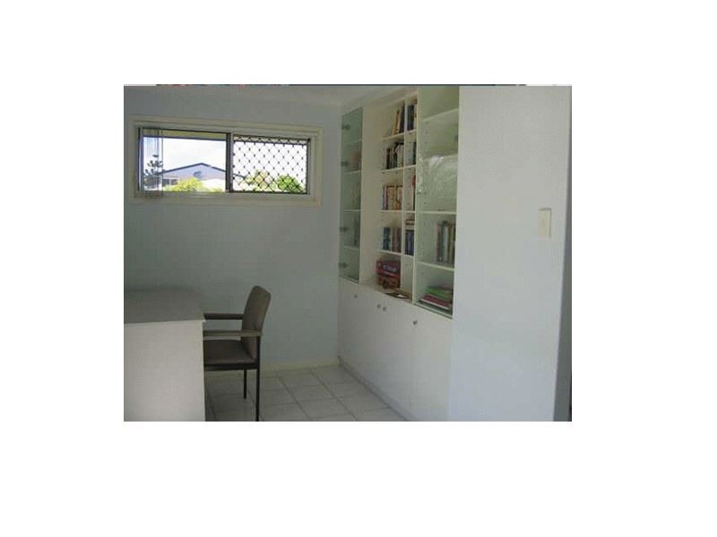 Sarina Beach QLD 4737