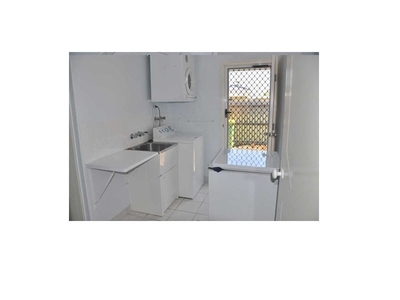 Sarina Beach QLD 4737