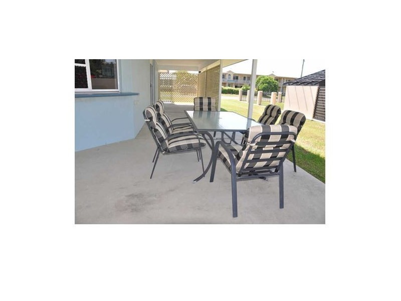 Sarina Beach QLD 4737