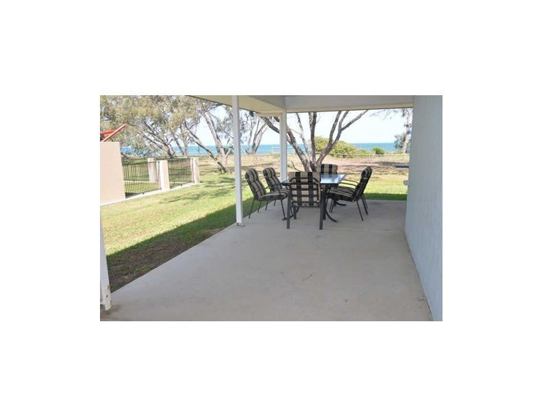 Sarina Beach QLD 4737