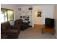 Clermont QLD 4721