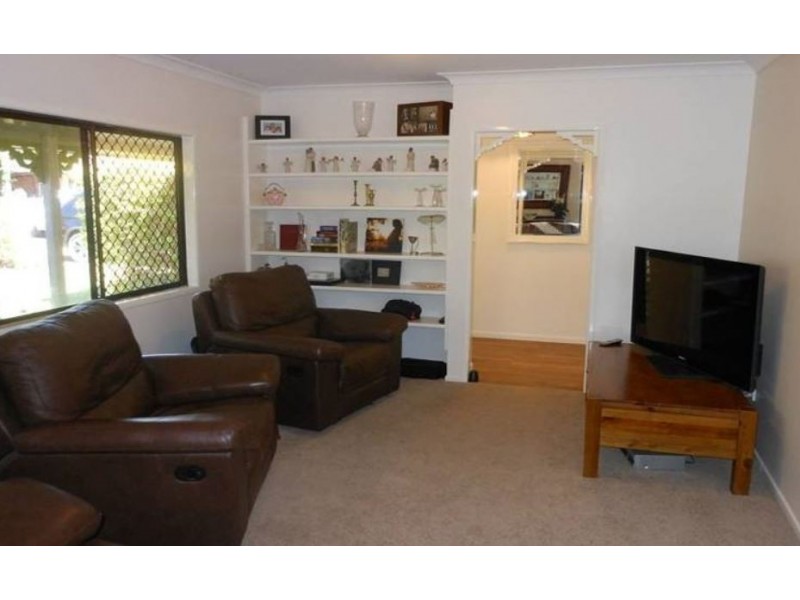 Clermont QLD 4721