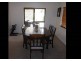 Clermont QLD 4721