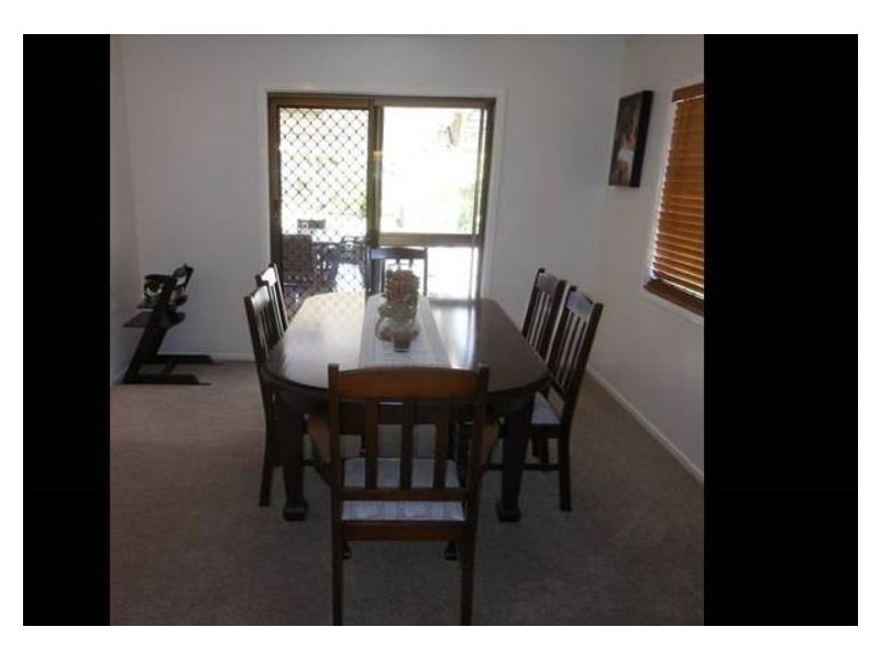 Clermont QLD 4721