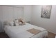 Clermont QLD 4721