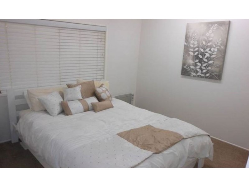Clermont QLD 4721