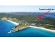 Blueys Beach NSW 2428