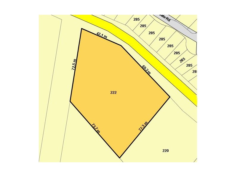 Blueys Beach NSW 2428