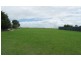 Boonah QLD 4310