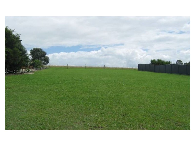 Boonah QLD 4310