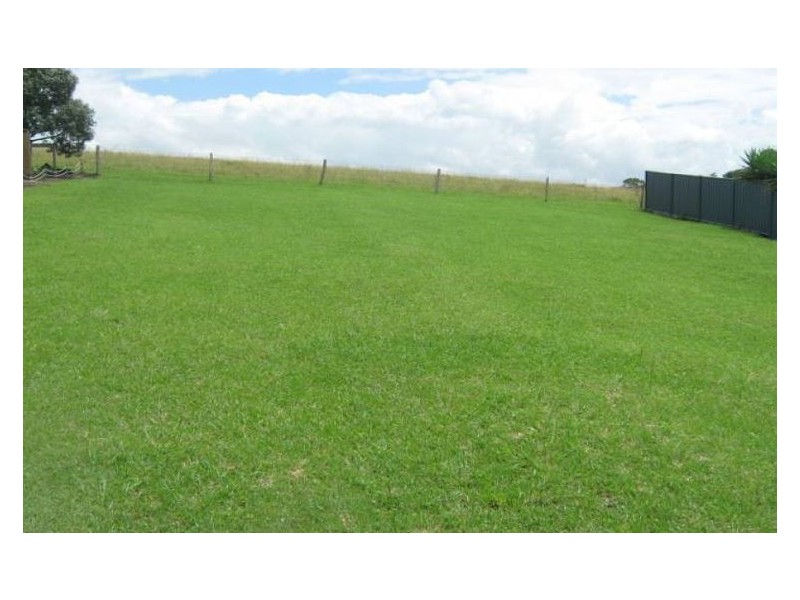 Boonah QLD 4310