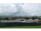 Boonah QLD 4310