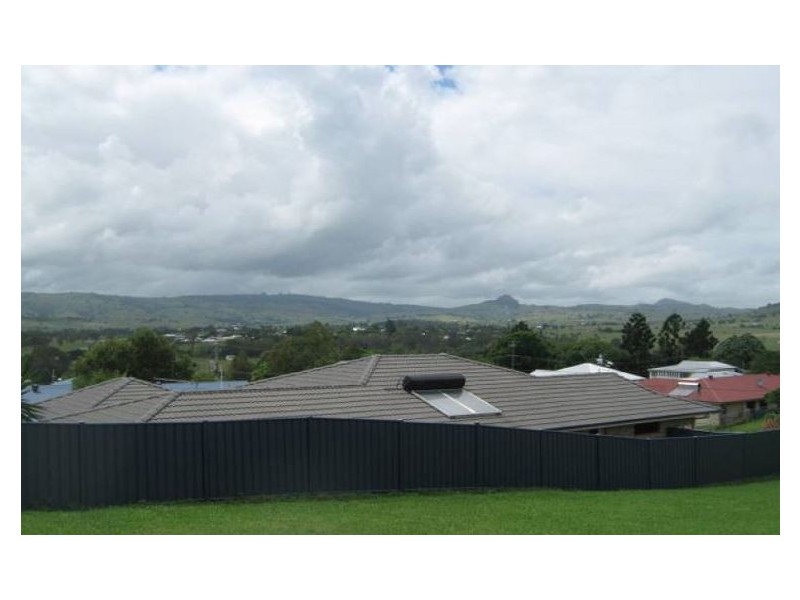 Boonah QLD 4310