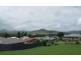Boonah QLD 4310