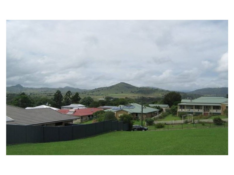 Boonah QLD 4310