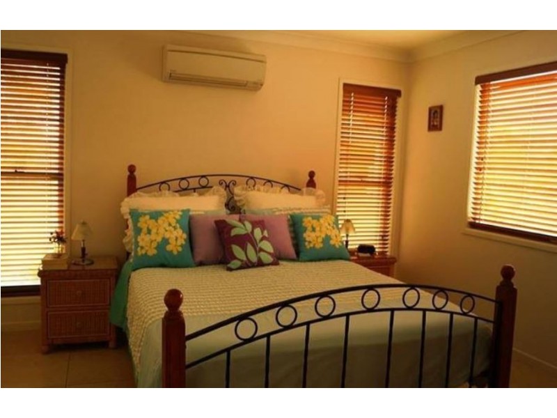 Armstrong Beach QLD 4737