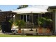 Armstrong Beach QLD 4737
