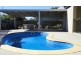 Chinchilla QLD 4413