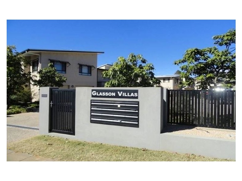 Chinchilla QLD 4413
