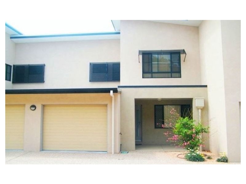 Chinchilla QLD 4413