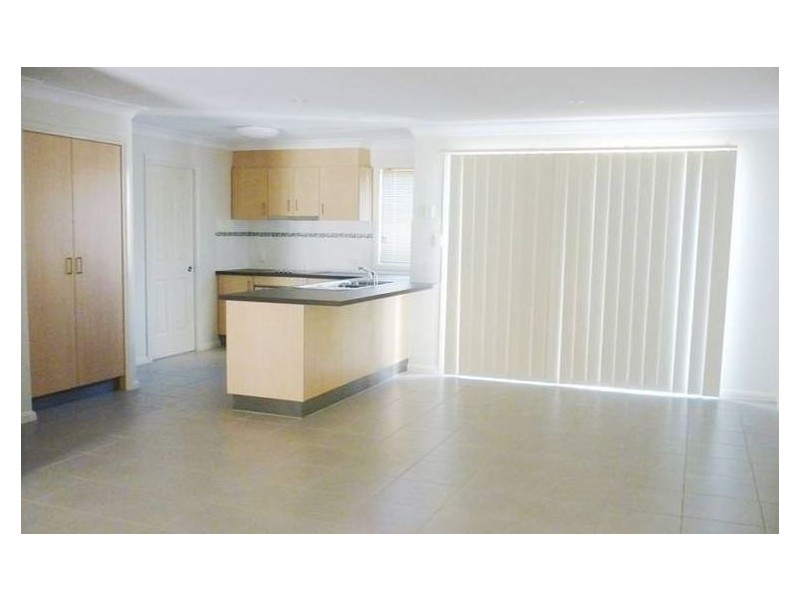 Chinchilla QLD 4413
