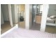 Chinchilla QLD 4413