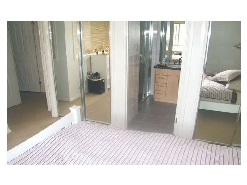 Chinchilla QLD 4413