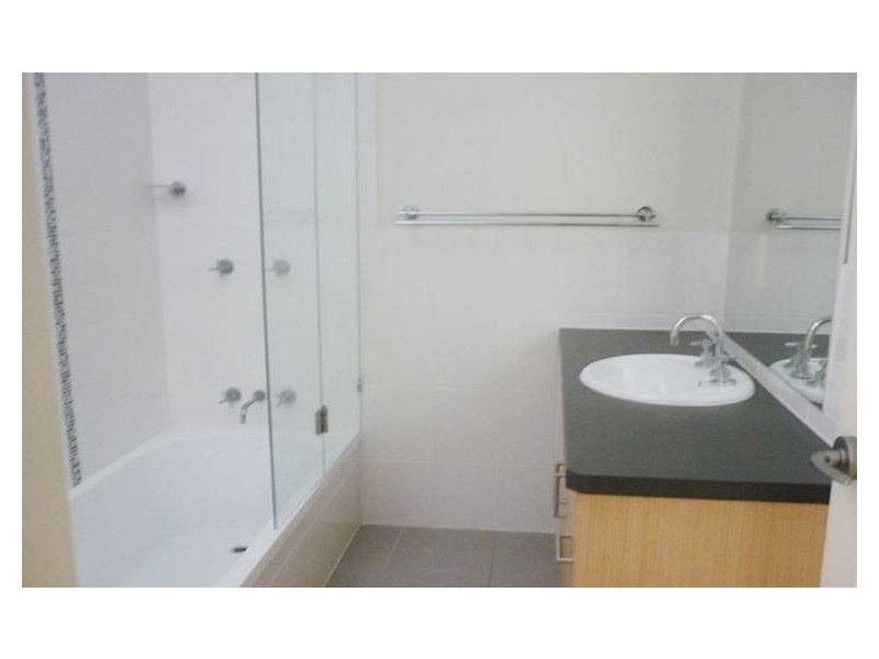 Chinchilla QLD 4413