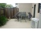 Chinchilla QLD 4413