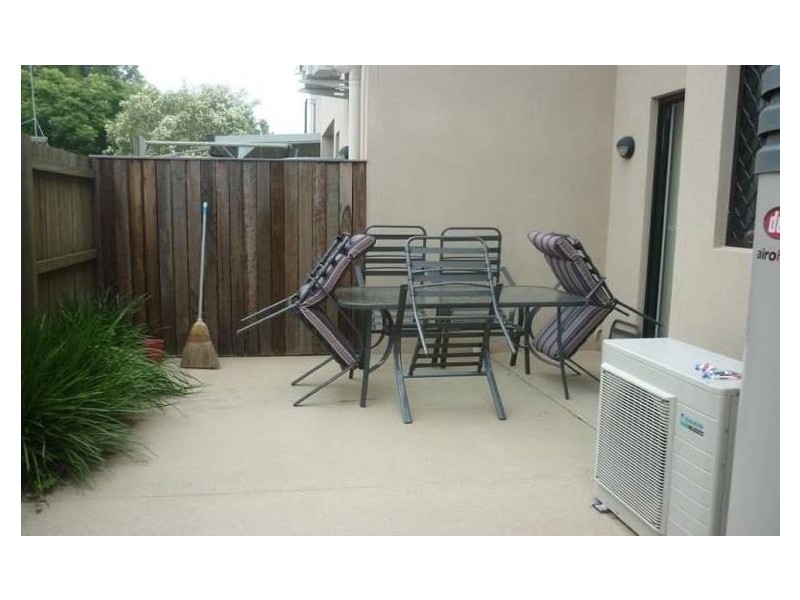 Chinchilla QLD 4413