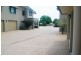 Chinchilla QLD 4413