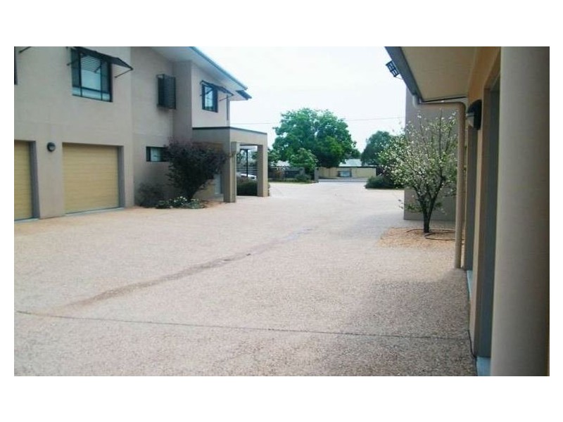 Chinchilla QLD 4413