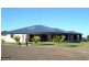 Banana QLD 4702