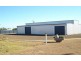 Banana QLD 4702