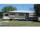 Moura QLD 4718