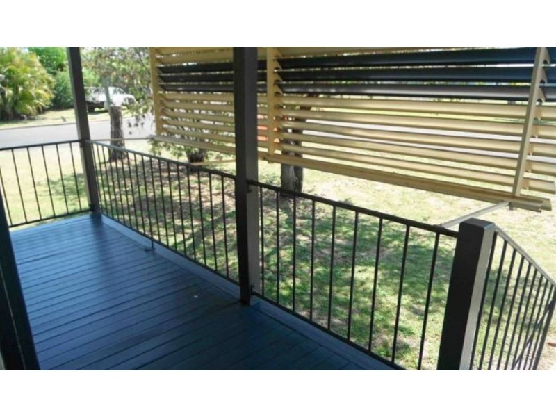 Moura QLD 4718