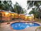 Sugarloaf QLD 4800