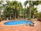 Sugarloaf QLD 4800