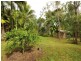 Sugarloaf QLD 4800