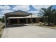 Moura QLD 4718