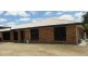 Moura QLD 4718