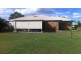 Moura QLD 4718