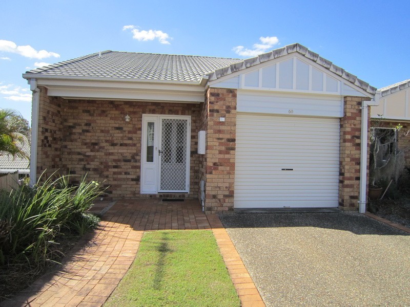 60/46 Albany Creek Rd, Aspley QLD 4034