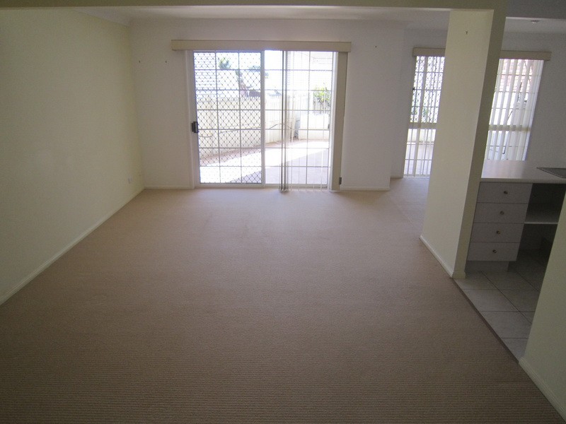 60/46 Albany Creek Rd, Aspley QLD 4034