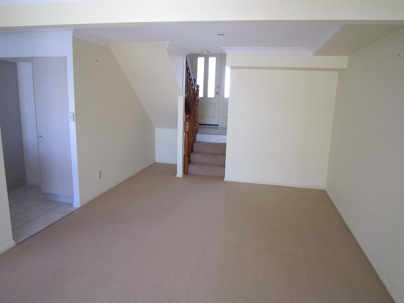 60/46 Albany Creek Rd, Aspley QLD 4034