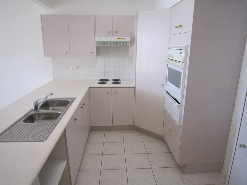 60/46 Albany Creek Rd, Aspley QLD 4034